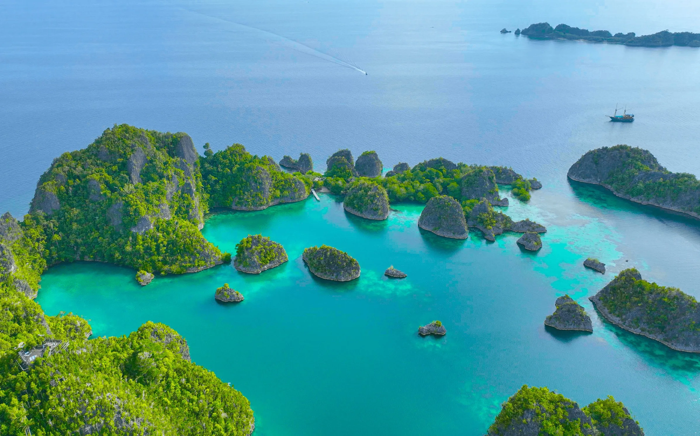 Direktorat Jenderal imigrasi kota banjarmasin